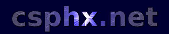  csphx.net banner 